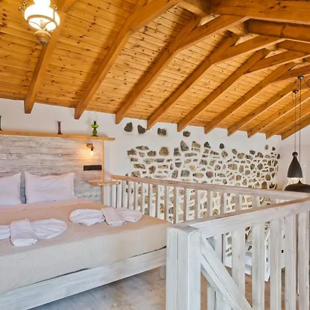 Anastasia Villa