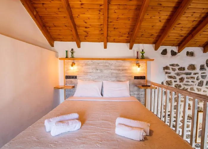 Villa Anastasia *