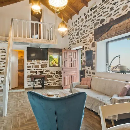 Anastasia Villa Voládha