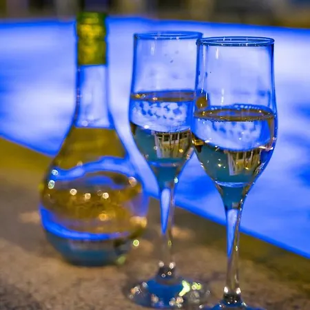 Anastasia * Voládha