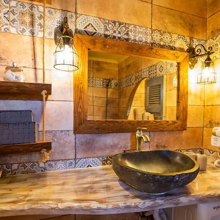 Anastasia * Voládha