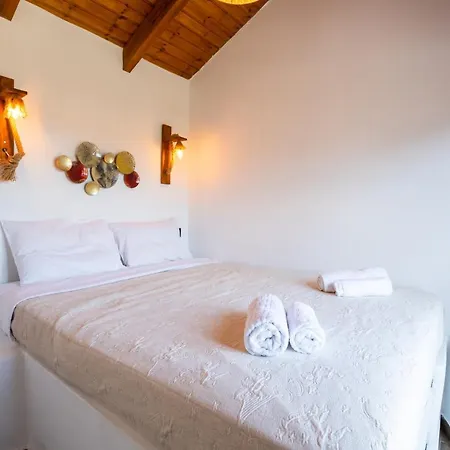 Anastasia * Voládha