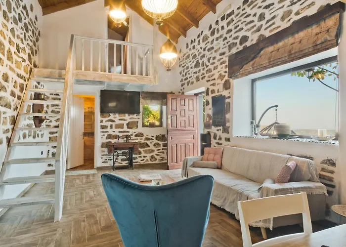 Anastasia Villa Voládha