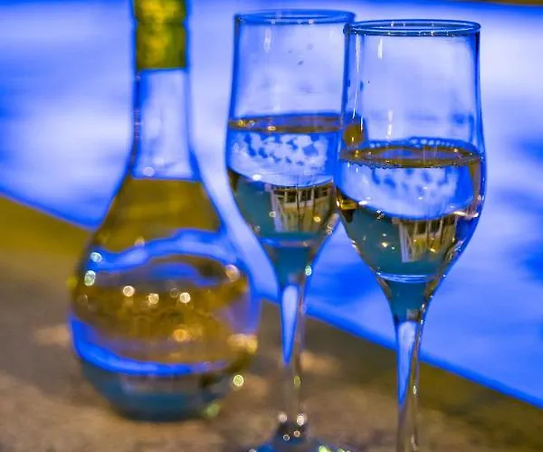 Anastasia * Voládha