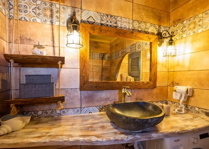 Anastasia * Voládha