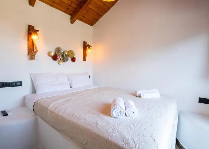 Anastasia * Voládha